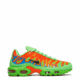 Airmax Plus