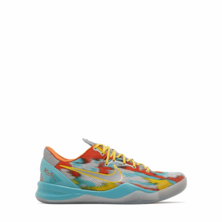 Nike Kobe Protro 8 'Venice Beach'