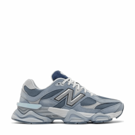 New Balance 9060 'Moon Daze'