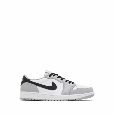Air Jordan Retro 1 OG 'Barons'