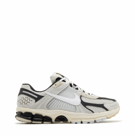 Nike Air Zoom Vomero 5 'Supersonic'