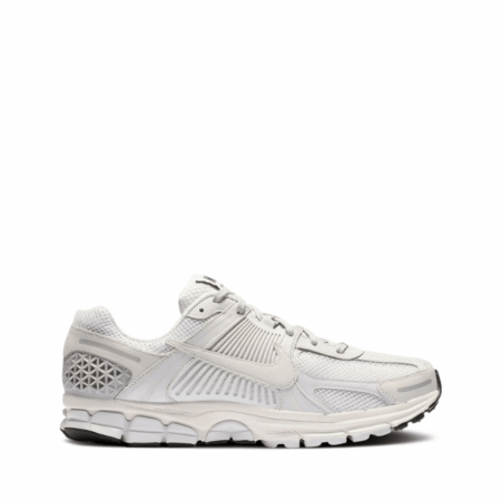 Nike Air Zoom Vomero 5 'Vast Grey'
