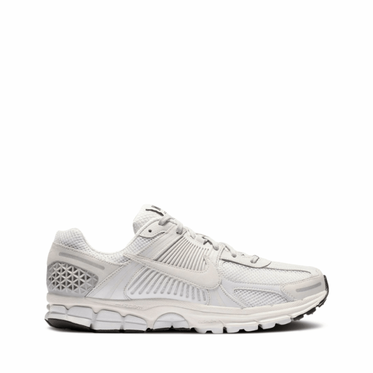 Nike Air Zoom Vomero 5 'Vast Grey'