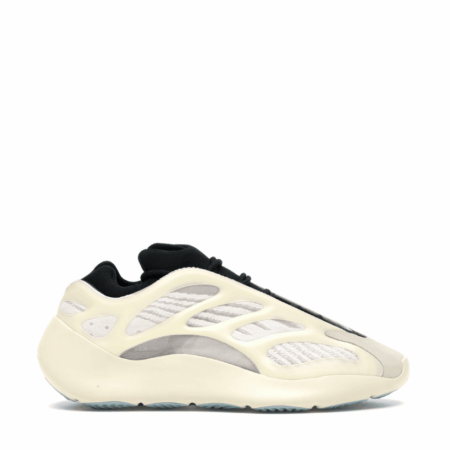 Adidas Yeezy Boost 700 v3 'Azael'