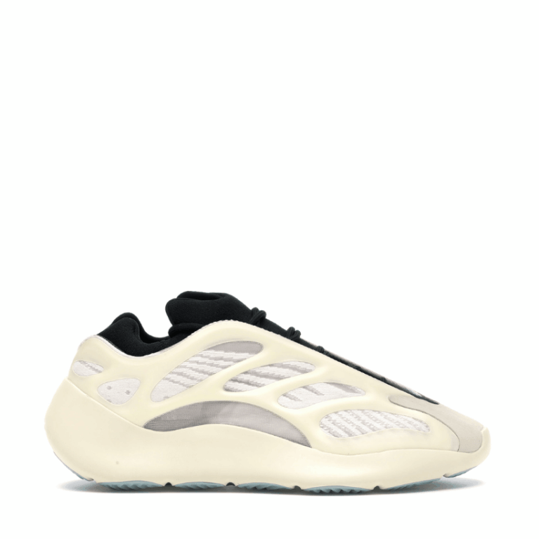 Adidas Yeezy Boost 700 v3 'Azael'
