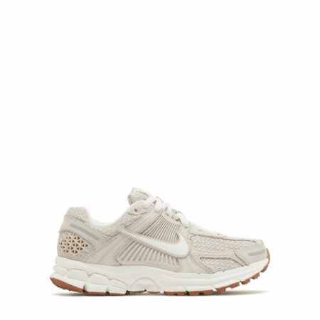 WMNS Nike Air Zoom Vomero 5 'Light Orewood Brown'