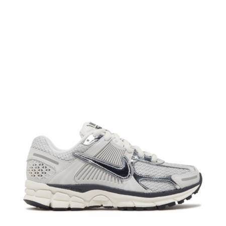 WMNS Nike Air Zoom Vomero 5 'Photon Dust Metallic Silver'