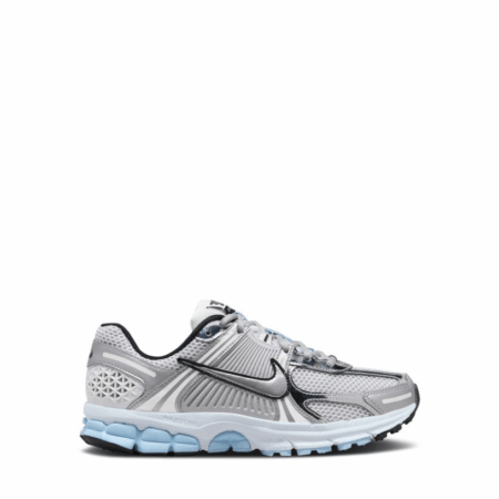 WMNS Nike Air Zoom Vomero 5 'Metallic Silver Blue Tint'