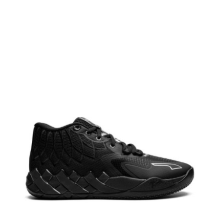 Puma LaMelo Ball MB .01 'Iridescent Dreams'