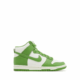 Dunk High