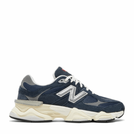 New Balance 9060 'Outerspace'