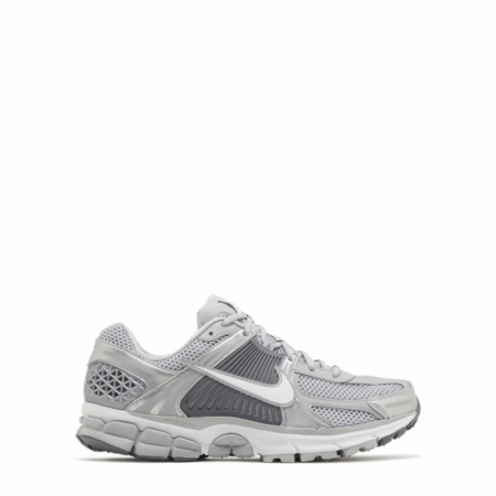 Nike Air Zoom Vomero 5 'Cool Grey'