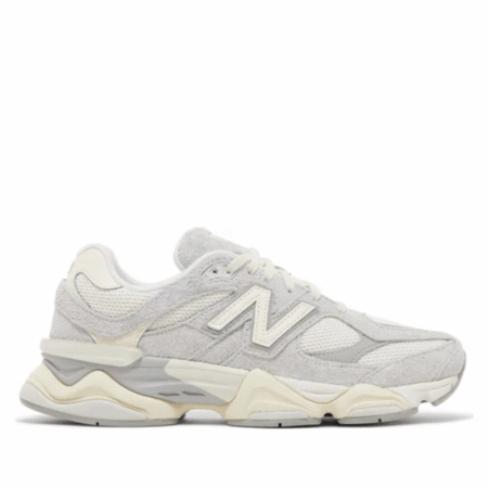 New Balance 9060 'Quartz Grey'