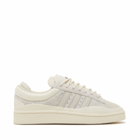 Adidas Campus x Bad Bunny 'Light'