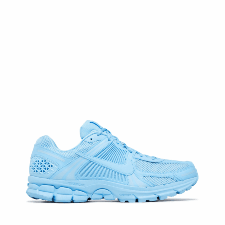 Nike Air Zoom Vomero 5 'Lakeside'
