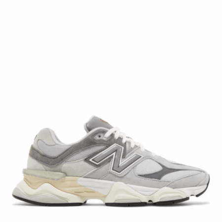 New Balance 9060 'Rain Cloud'