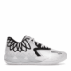 LaMelo Ball MB