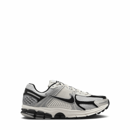 WMNS Nike Air Zoom Vomero 5 'Photon Dust Black'