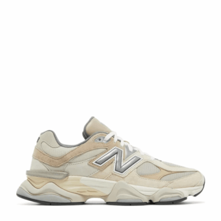 New Balance 9060 'Sea Salt Surf'