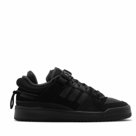 Adidas Forum Buckle Low x Bad Bunny 'Back to School'