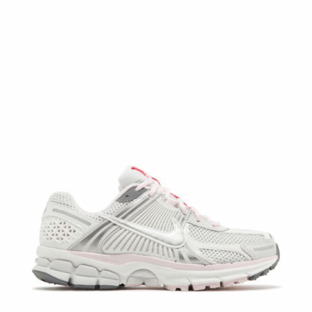 WMNS Nike Air Zoom Vomero 5 '520 Pack-Pink Foam'