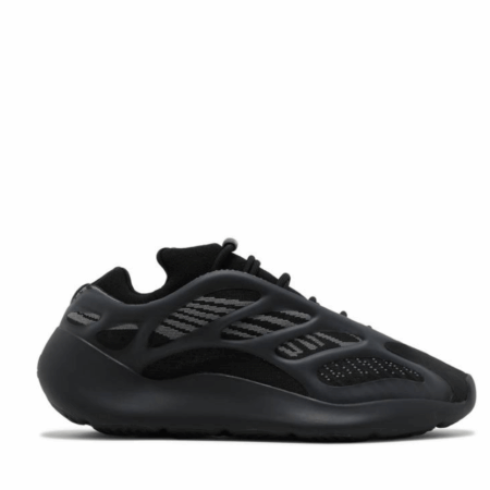Adidas Yeezy Boost 700 v3 'Dark Glow'