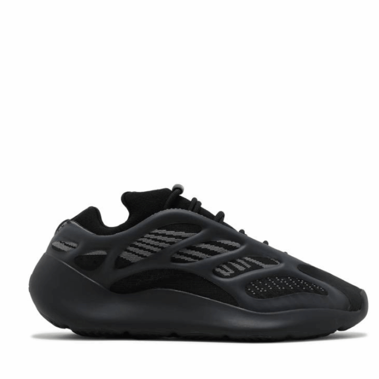 Adidas Yeezy Boost 700 v3 'Dark Glow'