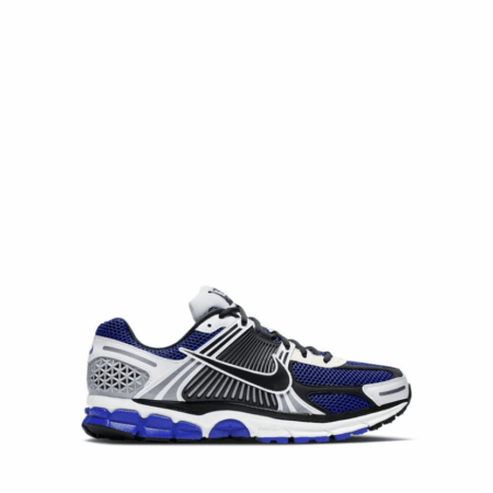Nike Air Zoom Vomero 5 SE SP 'Racer Blue'