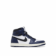 Retro 1 High