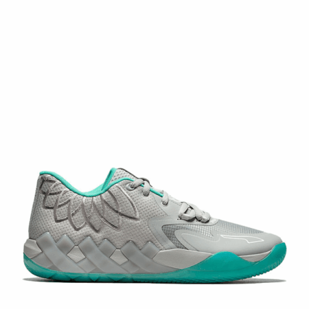 Puma LaMelo Ball MB .01 Lo 'UFO'