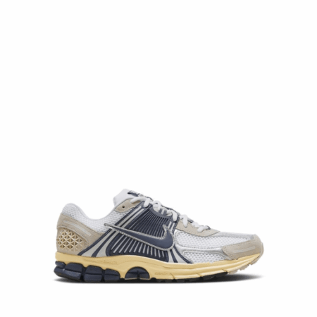 Nike Air Zoom Vomero 5 'Since 72'