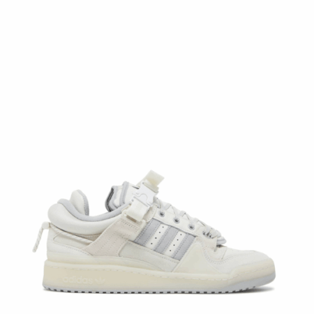Adidas Forum Buckle Low x Bad Bunny 'Last Forum'