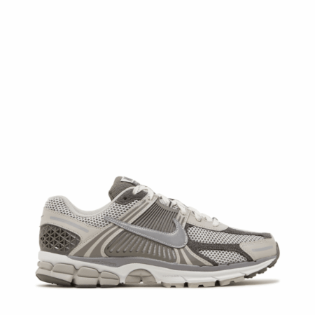 Nike Air Zoom Vomero 5 'Light Iron Ore'