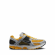 Air Zoom Vomero 5