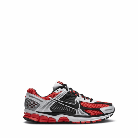 Nike Air Zoom Vomero 5 SE 'Bright Crimson'