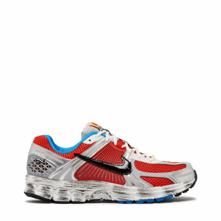 WMNS Nike Air Zoom Vomero 5 'Gundam'