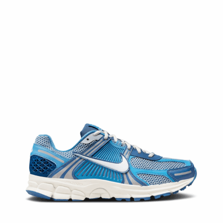Nike Air Zoom Vomero 5 'Worn Blue'
