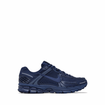 Nike Air Zoom Vomero 5 'Midnight Navy'