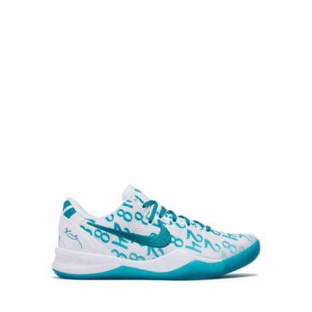 Nike Kobe Protro 8 'Radiant Emerald'