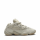 Yeezy Boost 500