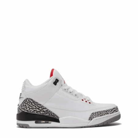 Air Jordan Retro 3 '88'
