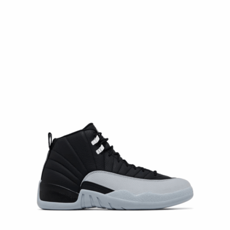 Air Jordan Retro 12 'Barons'
