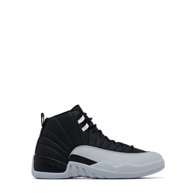 Air Jordan Retro 12 'Barons'