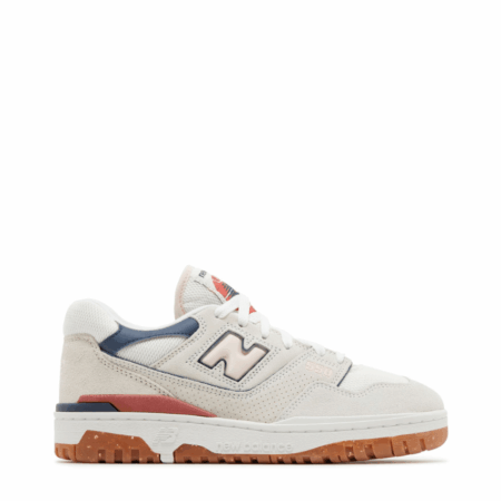 WMNS New Balance 550 'Sea Salt Astro Dust'