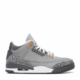 Retro 3