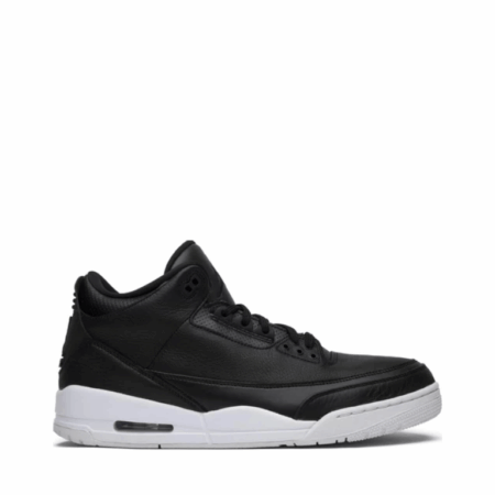 Air Jordan Retro 3 'Cyber Monday'