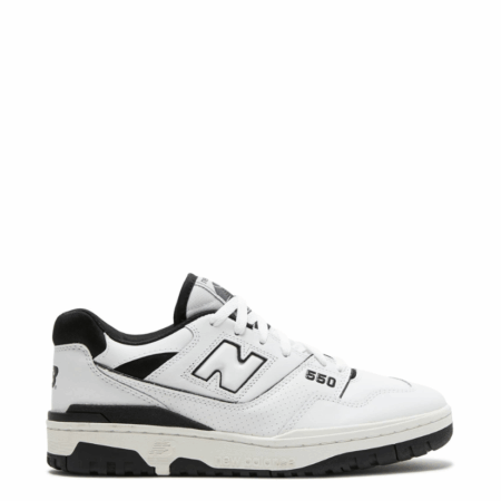 New Balance 550 'Oreo'