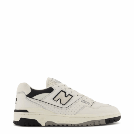 New Balance 550 'Sea Salt'