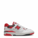 New Balance 550