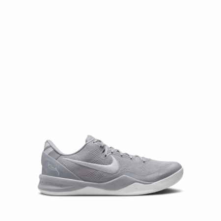 Nike Kobe Protro 8 'Wolf Grey'